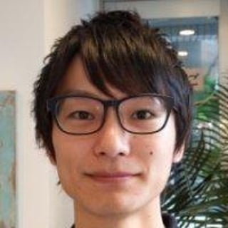 Kohei Mikami profile picture