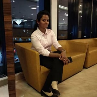 nehagopinathan18 profile picture