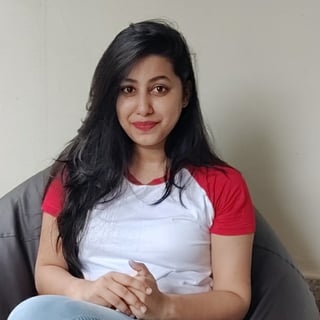 Ayushi Rawat  profile picture