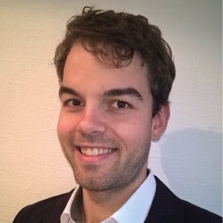 Erik Metz profile picture