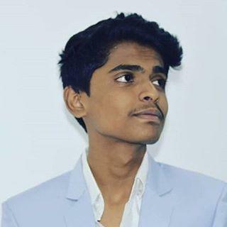 Ponikar profile picture