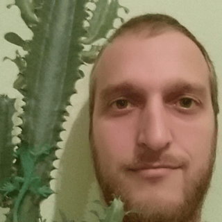 Aleksandar Kostadinov profile picture