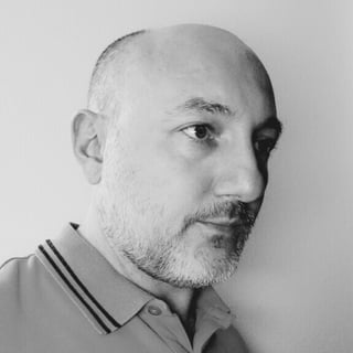 Giovanni Colasante profile picture
