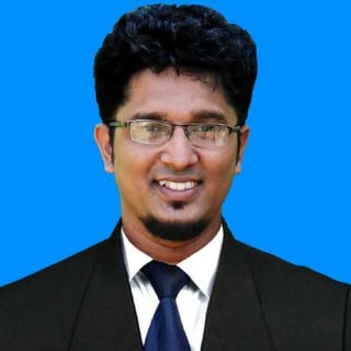 Kusal Kalhara profile picture