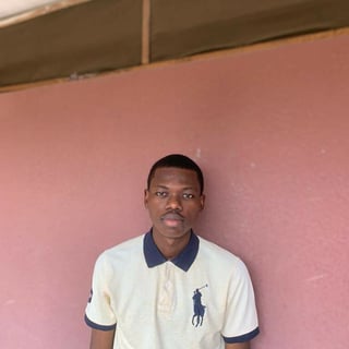 Bobate Olusegun profile picture