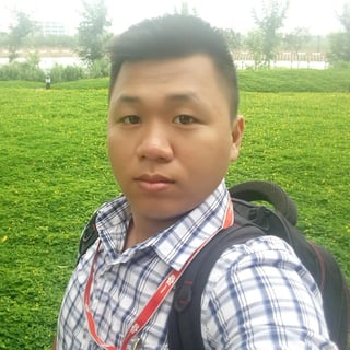 Long Nguyễn Xuân profile picture