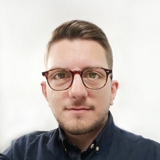 Fabio Trotta profile picture