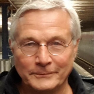Thomas Höhenleitner profile picture