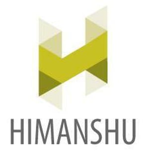himanshu rathi profile picture