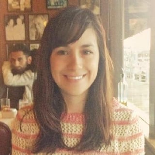 Laura Montemayor profile picture