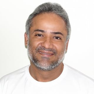 Pedro Tomaz Alves profile picture