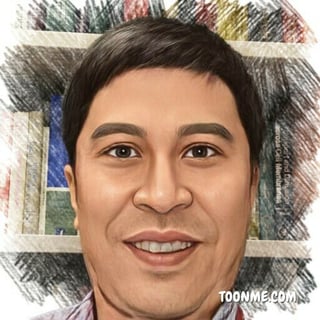 Tom Xu profile picture