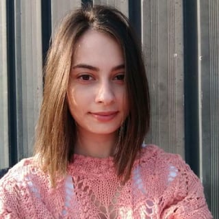 Lina Jelinčić profile picture