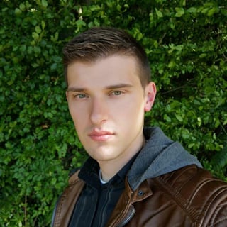 Alen Murtić profile picture