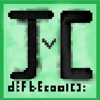 JavaCode7 profile picture