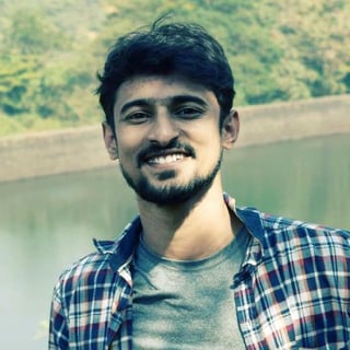 SohamKulkarni730 profile picture