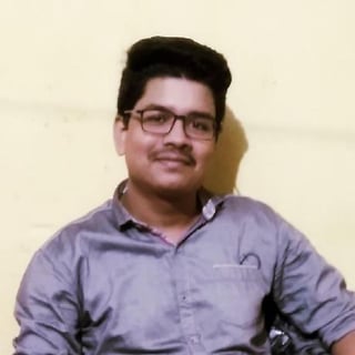 Rajnish Pandey profile picture