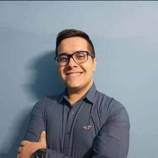 Rafael Romero profile picture