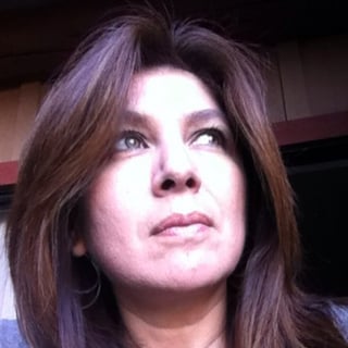 Myrna Ramirez profile picture