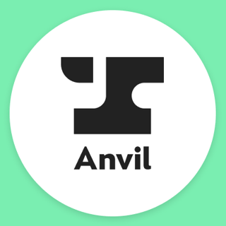 Anvil Engineering profile picture