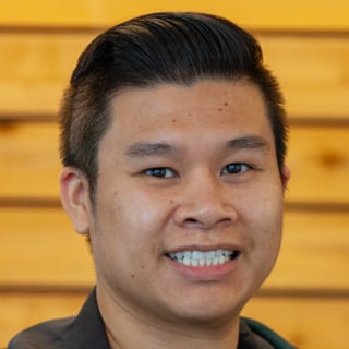 Alex Vong profile picture