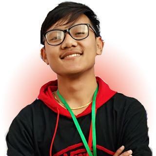 Sonahang Rai profile picture