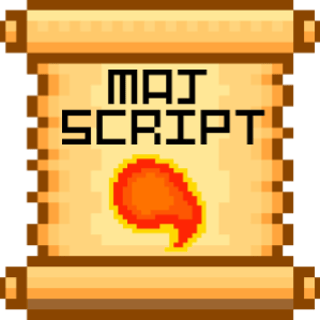 MajScript profile picture