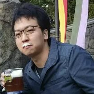 Tomoyuki Aota profile picture