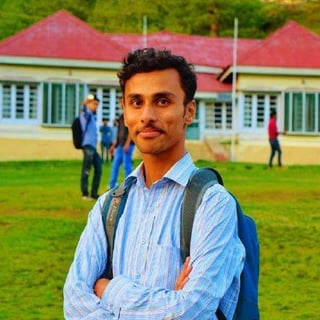 UAhmadSoft profile picture