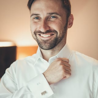 Radek Novotny profile picture