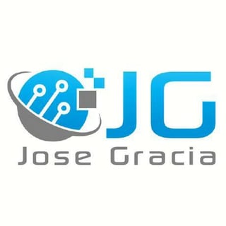 Jose Gracia Berenguer profile picture