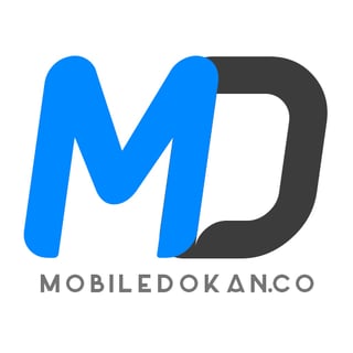 MobileDokan.co profile picture
