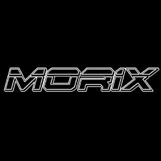 MoriX profile picture
