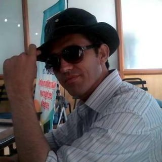 Muhammad Shahid Khan Afridi profile picture