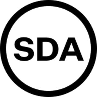Software Development Academy profile picture