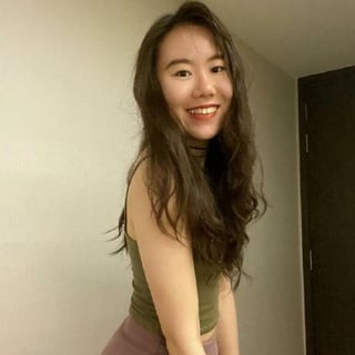 Fang Ran profile picture