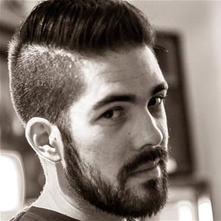 Julien Galletta profile picture