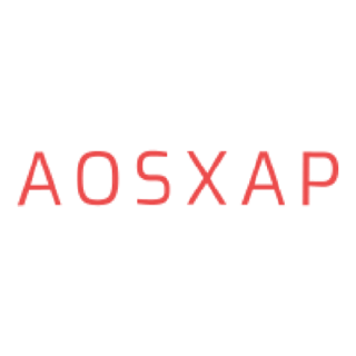 AOSXAP profile picture