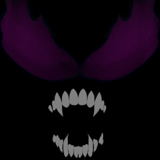 ShadowNinja profile picture