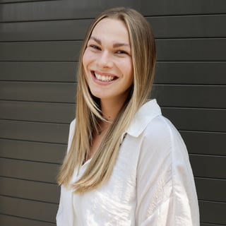 Erin Schaffer profile picture