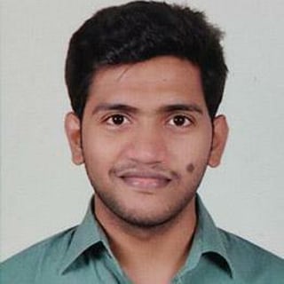 Raunaq Chawhan profile picture