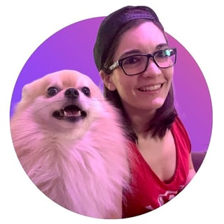 Paula Santamaría profile picture