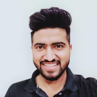 mandeepsng profile picture