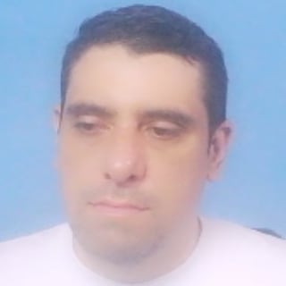 FQ211776 profile picture