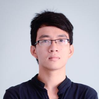 Minh Quy profile picture