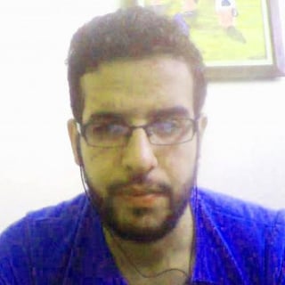 Yacine ALHYANE profile picture