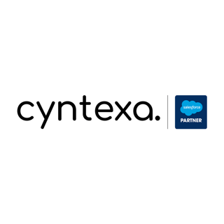 Cyntexa profile picture