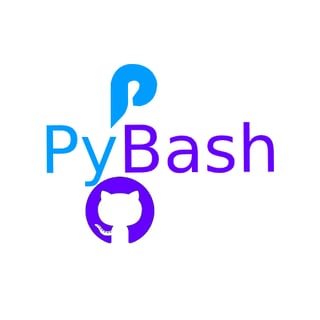 PyBash profile picture