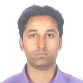 Rehan Zaheer Zaheer ahmed profile picture