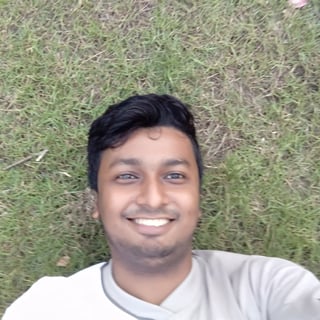 Md. Ashikur Rahman profile picture